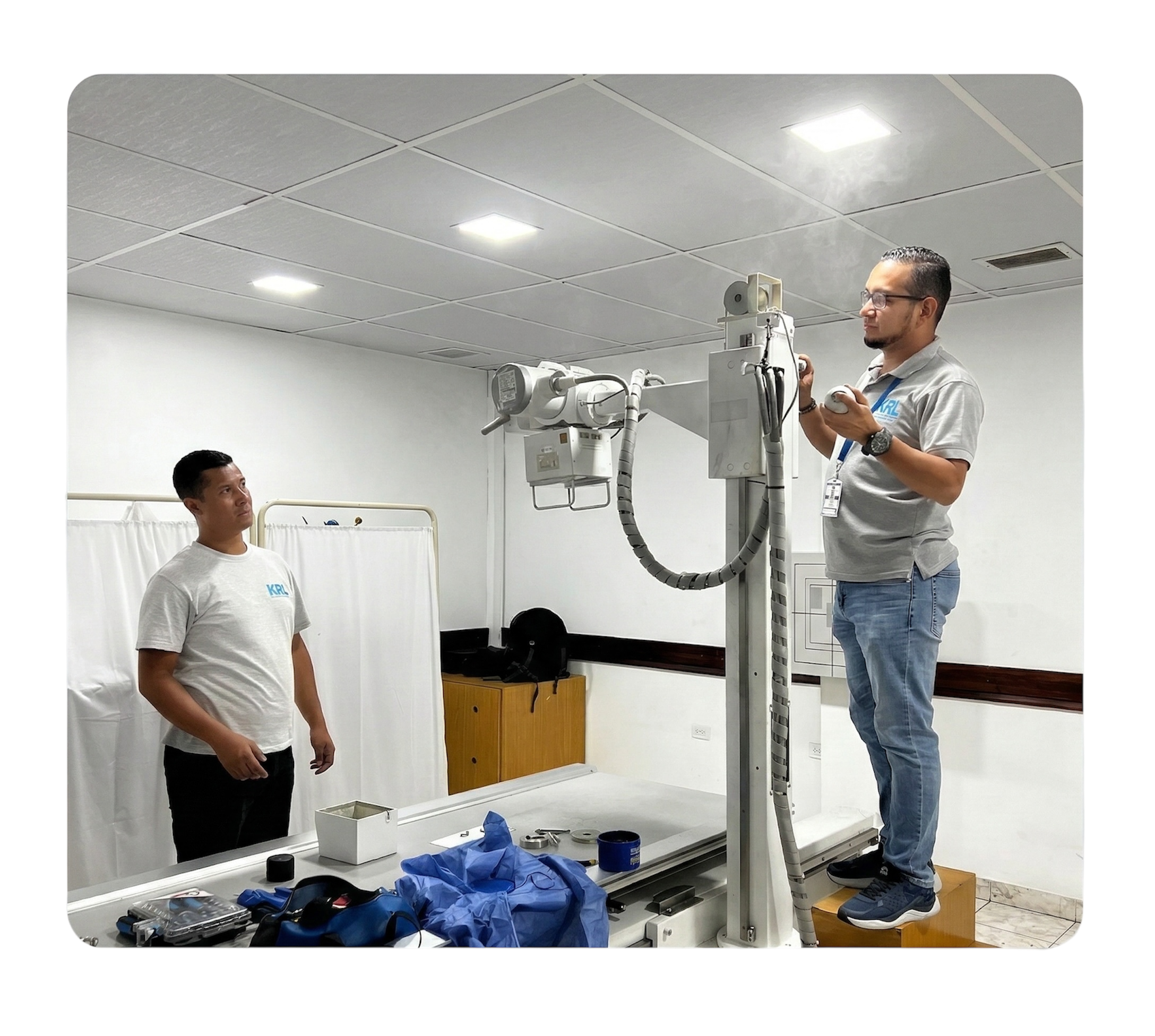 Photoroom_20260307_005133